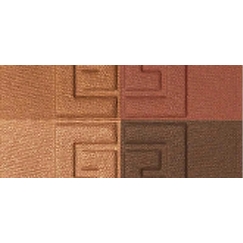 Givenchy Prisme Libre Bronzing Powder bronzas pulveris, tonis: H003 Organza Bronzé, 7 g