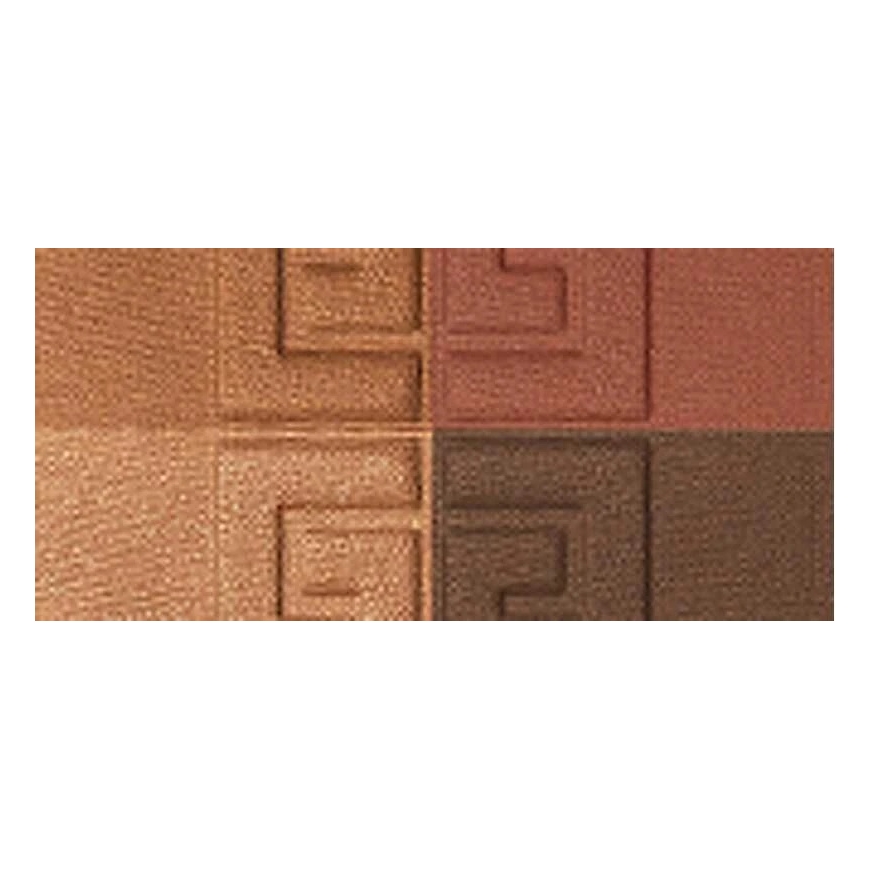 Givenchy Prisme Libre Bronzing Powder bronzas pulveris, tonis: H003 Organza Bronzé, 7 g