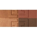 Givenchy Prisme Libre Bronzing Powder bronzas pulveris, tonis: H003 Organza Bronzé, 7 g