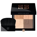 Givenchy Prisme Libre Bronzing Powder bronzas pulveris, tonis: H003 Organza Bronzé, 7 g