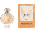 Paco Rabanne Olympéa Solar Eau De Parfum Intense - распакованный 30 мл (женский) Paco Rabanne Olympéa Solar Eau De Parfum Intense - распакованный 30 мл (женский)