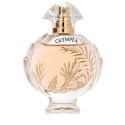Paco Rabanne Olympéa Solar Eau De Parfum Intense - avatud 30 ml (naistele) Paco Rabanne Olympéa Solar Eau De Parfum Intense - avatud 30 ml (naistele)