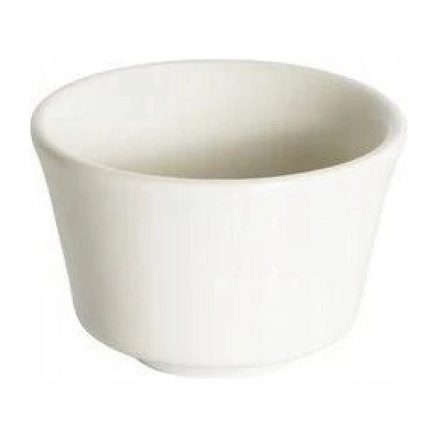 Loveramics - Mikael Jasin Tasting Cup 80 ml rusvai gelsvas