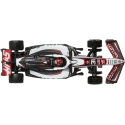 Hot Wheels Premium Formula 1 MoneyGram Haas 2-paku metāla F1 automašīnām Esteban Ocon 31 un Oliver Bearman 87 Hot Wheels Premium Formula 1 MoneyGram Haas 2-paku metāla F1 automašīnām Esteban Ocon 31 un Oliver Bearman 87