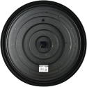 Mondex Since 1986 RAMSEY Kell 76x76x6cm Mondex Since 1986 RAMSEY Kell 76x76x6cm