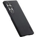 PITAKA Cairn Case MagSafe for Samsung Galaxy S25 Ultra black-gray PITAKA Cairn Case MagSafe for Samsung Galaxy S25 Ultra black-gray