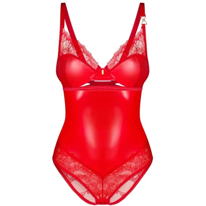 Obsessive Kėbulas OBS kėbulas S/M – 5