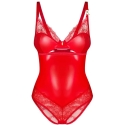Obsessive Kėbulas OBS Vartalo S/M Obsessive Kėbulas OBS Vartalo S/M