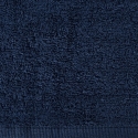 Eurofirany RE/BASIC/GRAN 70X140 (X3) 400 Towel Eurofirany RE/BASIC/GRAN 70X140 (X3) 400 Towel
