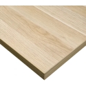 Spacetronik Galda virsma 120x60x2,5 cm Klasiska ozols Spacetronik Galda virsma 120x60x2,5 cm Klasiska ozols