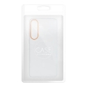 Honor 600 / 600 PRO Go Orange caurspīdīgs pārklājums, kas sader ar MagSafe Honor 600 / 600 PRO Go Orange caurspīdīgs pārklājums, kas sader ar MagSafe