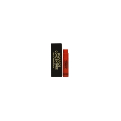 Frederic Malle, Bigarade Concentree, Eau De Parfum, Unisex, 1.2 ml *mėgintuvėlis