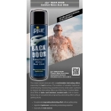 Pjur "Backdoor Comfort" sliding cleaner 100 ml Pjur "Backdoor Comfort" sliding cleaner 100 ml