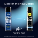 Pjur „Backdoor Comfort“ liukastuote 100 ml Pjur „Backdoor Comfort“ liukastuote 100 ml