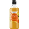 SodaStream Apelsīns Mango Null 440 ml SodaStream Apelsīns Mango Null 440 ml