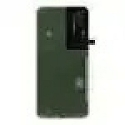 Samsung A376B Galaxy A37 5G takakansi Harmaavihreä (Palvelupaketti) Samsung A376B Galaxy A37 5G takakansi Harmaavihreä (Palvelupaketti)