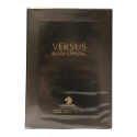 Cavalier Versus Black Crystal (EDP) парфюмерная вода для женщин 100 мл Cavalier Versus Black Crystal (EDP) парфюмерная вода для женщин 100 мл