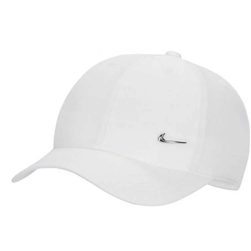 Nike Dri-FIT Club müts FB5064-100
