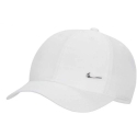 Nike Dri-FIT Club müts FB5064-100 Nike Dri-FIT Club müts FB5064-100
