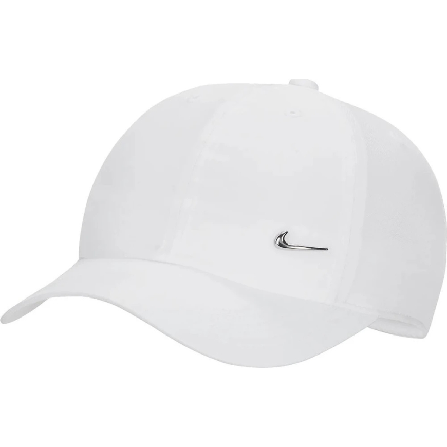 Nike Dri-FIT Club cepure FB5064-100 – 2