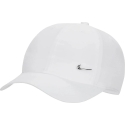 Кепка Nike Dri-FIT Club FB5064-100 Кепка Nike Dri-FIT Club FB5064-100