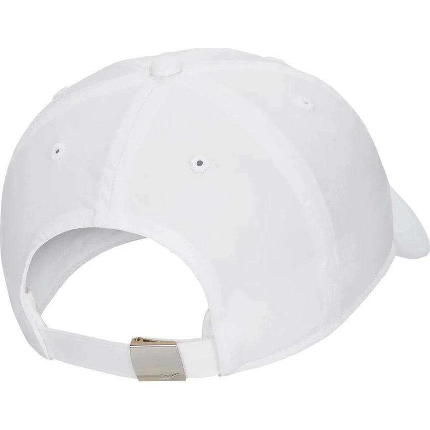 Nike Dri-FIT Club -hattu FB5064-100 – 3