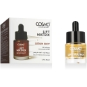 COSMO ADVANCED Lift Matrix Serum Shot 15 ml COSMO ADVANCED Lift Matrix Serum Shot 15 ml