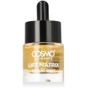 COSMO ADVANCED Lift Matrix Serum Shot 15 ml COSMO ADVANCED Lift Matrix Serum Shot 15 ml