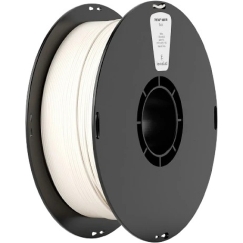 Kexcelled – K6™ ABS FR
