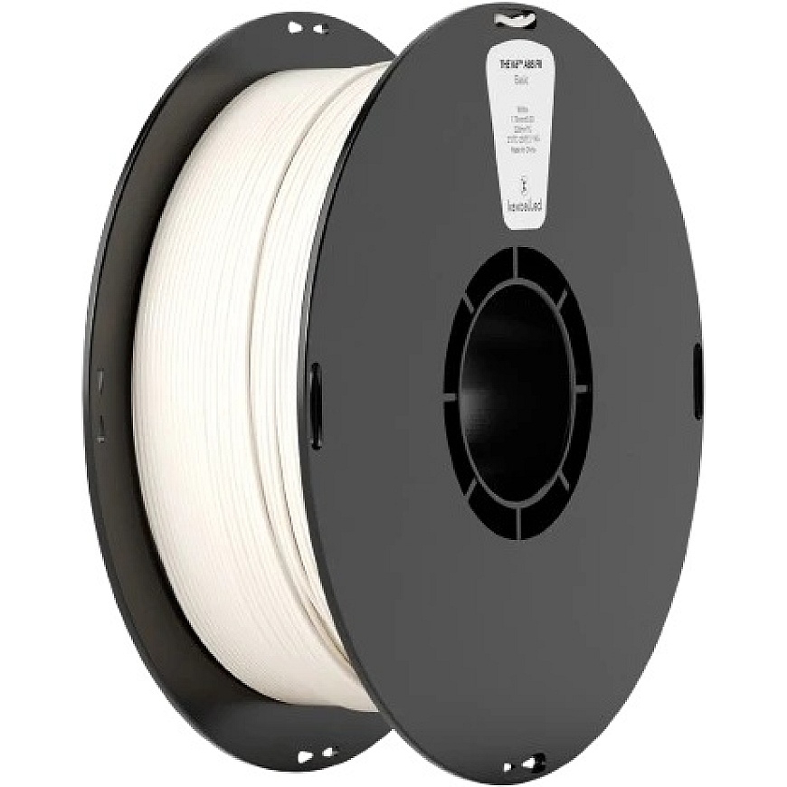 Kexcelled – K6™ ABS FR