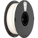 Kexcelled – K6™ ABS FR