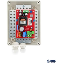 Power Supply SMPS 12V 6A 72W ATTE APS-70-120-S1