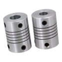 Puur Oem Painduv Võll Steppmootorile 5x8x25mm Puur Oem Painduv Võll Steppmootorile 5x8x25mm