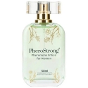 Pherostrong Feromoonid Entice naistele FeroStrong 50ml Pherostrong Feromoonid Entice naistele FeroStrong 50ml