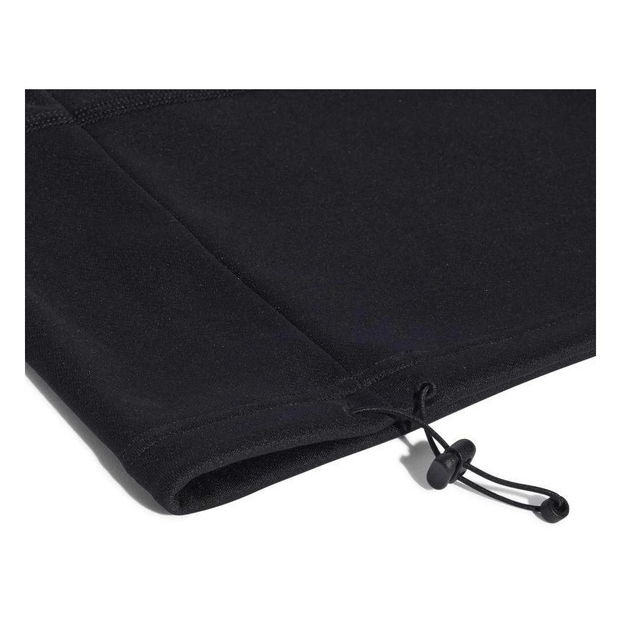 adidas Real Madrid huppuhattu KB9768 – 2