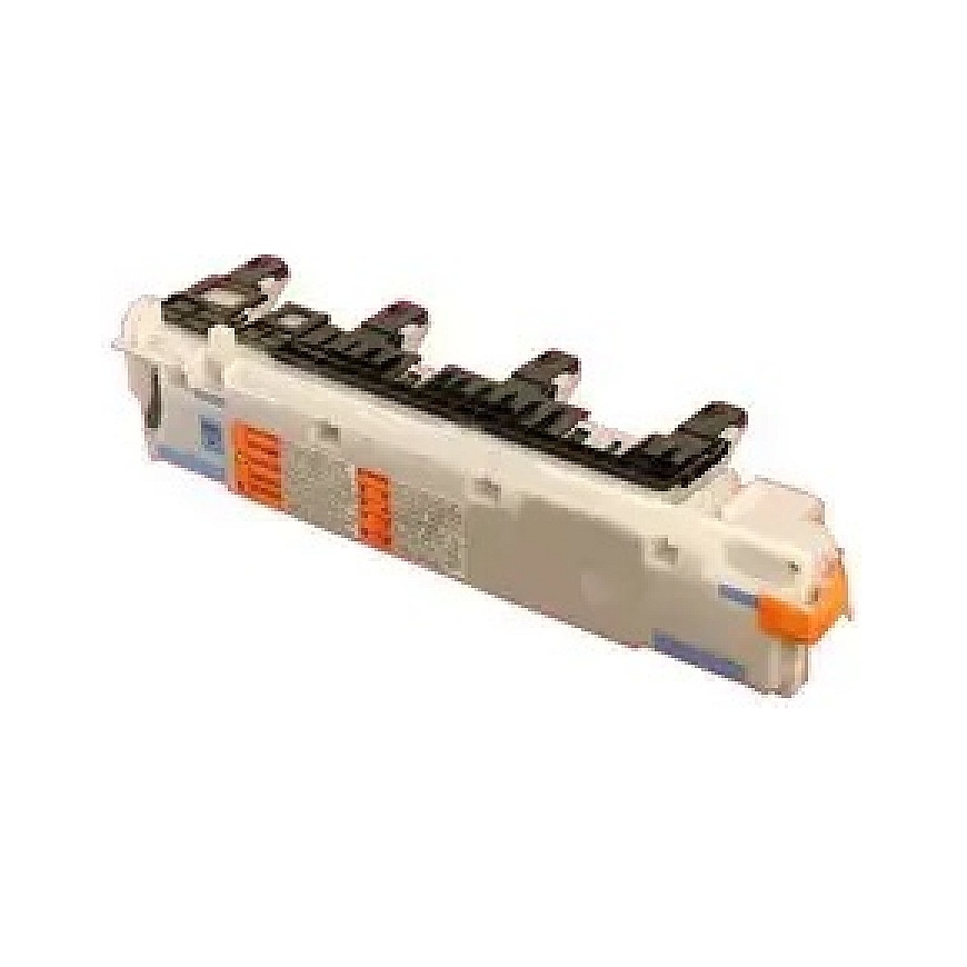 Printera komplekts Canon FM4-8400-010