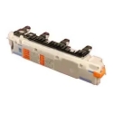 Комплект принтера Canon FM4-8400-010 Комплект принтера Canon FM4-8400-010