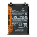 BM5A Xiaomi alkuperäinen akku 5160mAh (palvelupaketti) BM5A Xiaomi alkuperäinen akku 5160mAh (palvelupaketti)