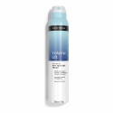 John Frieda Volume Lift Strong Hold Hairspray, 200 ml John Frieda Volume Lift Strong Hold Hairspray, 200 ml