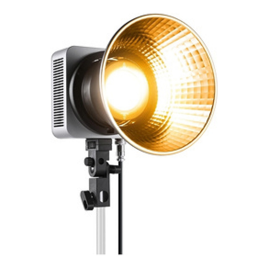 Neewer HS200B Kaksivärviline LED-valgus (portatiivne) – 2