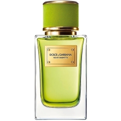 Dolce&Gabbana D&G Velvet Mughetto EDP, 100 ml