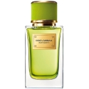 Dolce&Gabbana D&G Velvet Mughetto EDP, 100 ml Dolce&Gabbana D&G Velvet Mughetto EDP, 100 ml