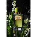 Dolce&Gabbana D&G Velvet Mughetto EDP, 100 ml Dolce&Gabbana D&G Velvet Mughetto EDP, 100 ml
