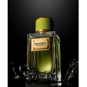 Dolce&Gabbana D&G Velvet Mughetto EDP, 100 ml Dolce&Gabbana D&G Velvet Mughetto EDP, 100 ml