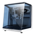 Teidän MAKERA Carvera Air CNC-jyrsinkone