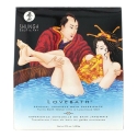Shunga - Lovebath Ocean Temptations kylpysoola 650 g. Shunga - Lovebath Ocean Temptations kylpysoola 650 g.