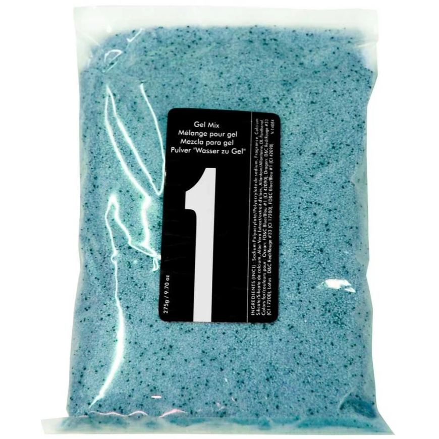 Shunga - Lovebath Ocean Temptations vannisool 650 g. – 2