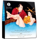 Shunga - Lovebath Ocean Temptations vonios druska 650 g. Shunga - Lovebath Ocean Temptations vonios druska 650 g.
