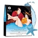 Shunga - Lovebath Ocean Temptations vonios druska 650 g. Shunga - Lovebath Ocean Temptations vonios druska 650 g.