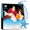 Shunga - Lovebath Ocean Temptations Bath Salt 650 g. Shunga - Lovebath Ocean Temptations Bath Salt 650 g.